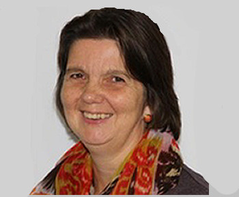 Alice siepelinga Alice siepelinga