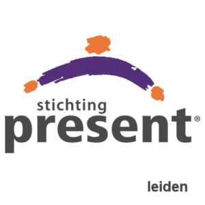 logo-present