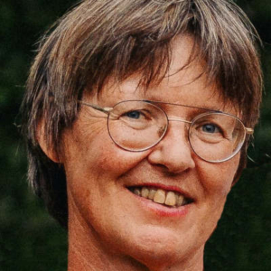 Beppie Wessels