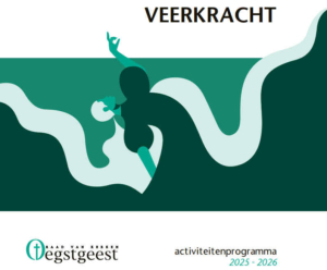 Veerkracht RVK
