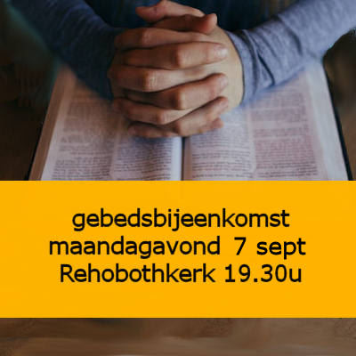 biddenmaandag7 sep