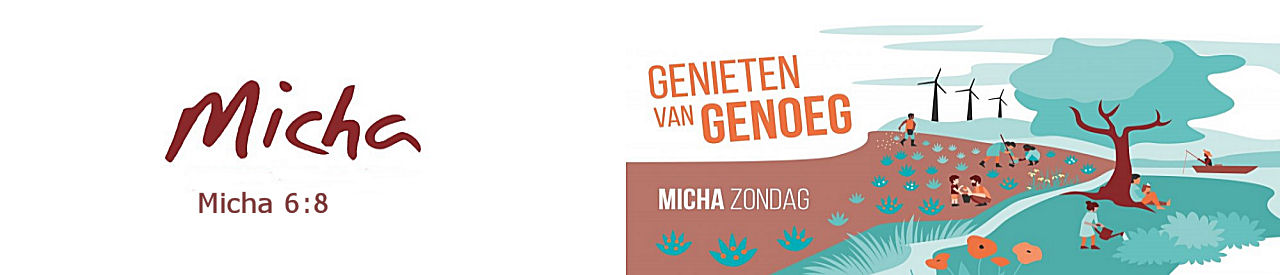micha_banner