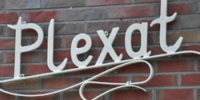 plexat2 plexat2
